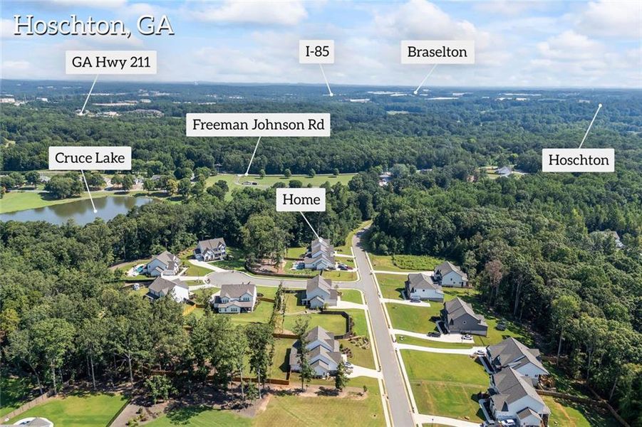 Image 52 of a home in . Image 52 of a home in .