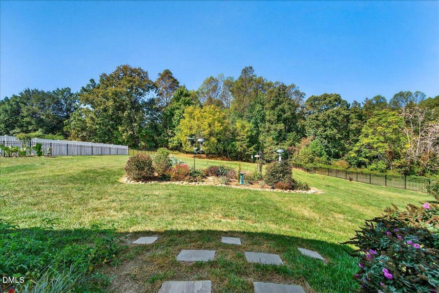 74-152 Providence Tr-74 74-152 Providence Tr-74