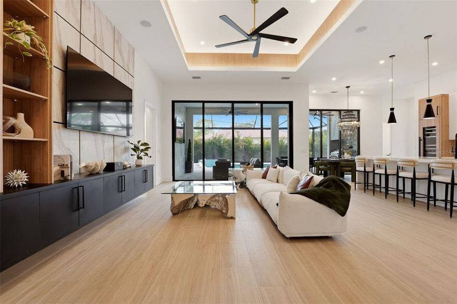 Image 57 of a home in .