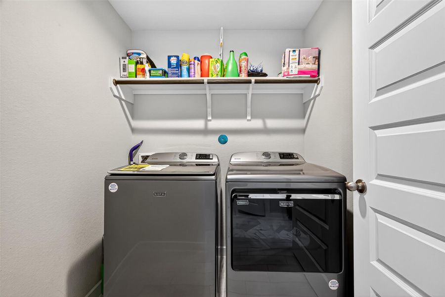Laundry Room Laundry Room