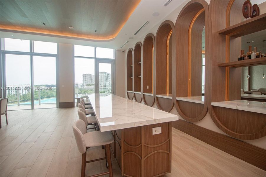 Community amenities in , North Miami (Image 44).