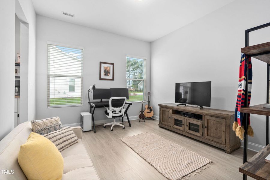 34-web-or-mls-321-falls-village-dr