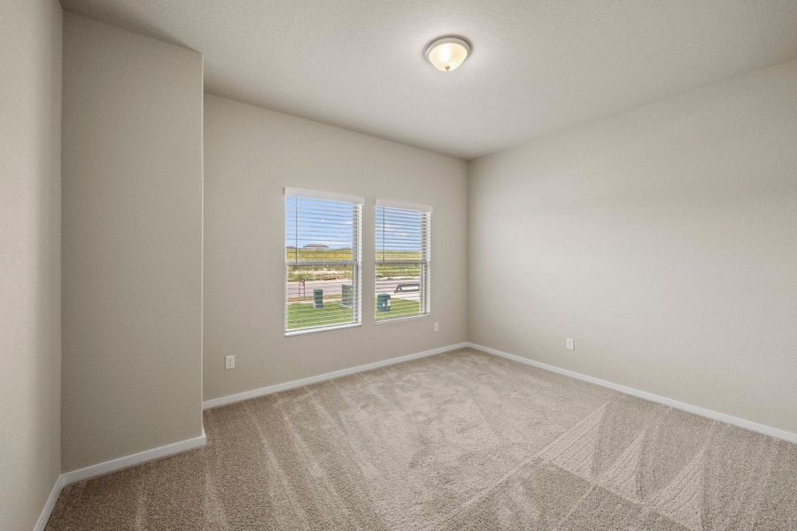 156 Wind Hill, Jarrell, TX.  - Slide 27