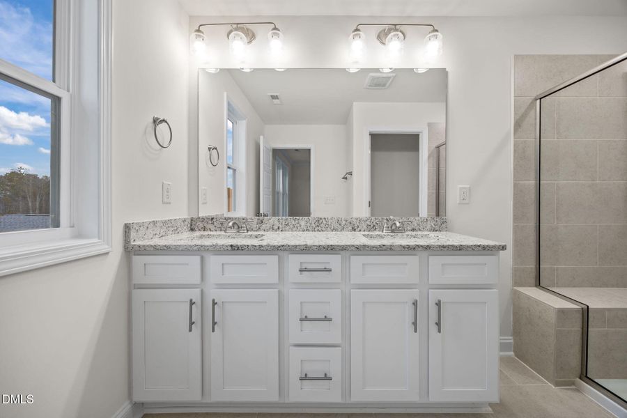 46-web-or-mls-IMG_0096 46-web-or-mls-IMG_0096