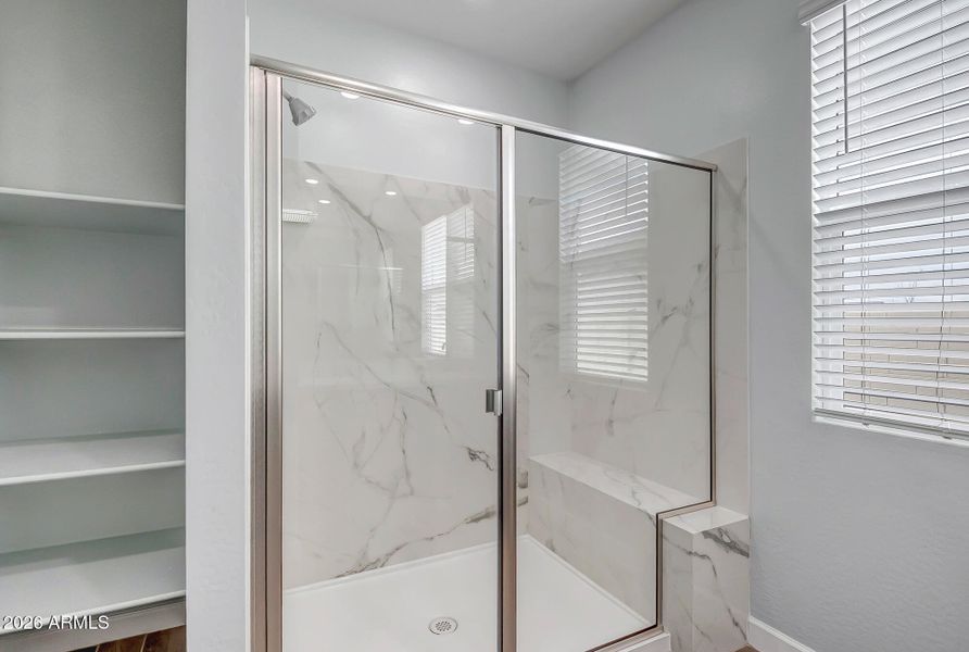 Primary Bathroom Primary Bathroom