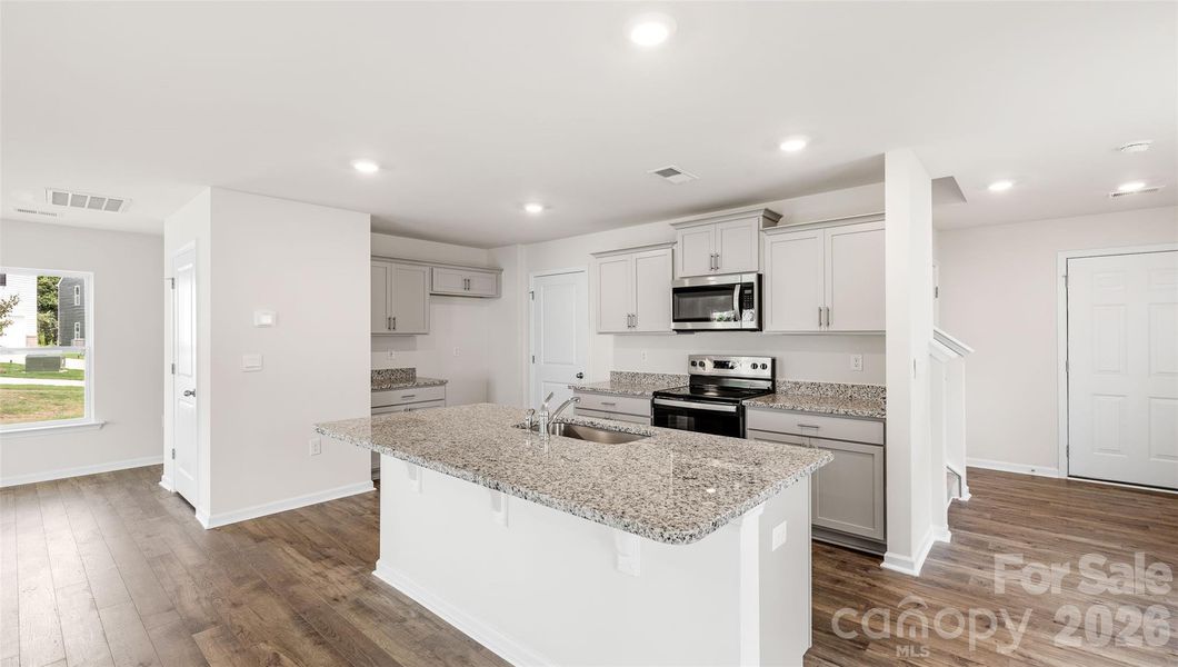 Photos are representative Photos are representative