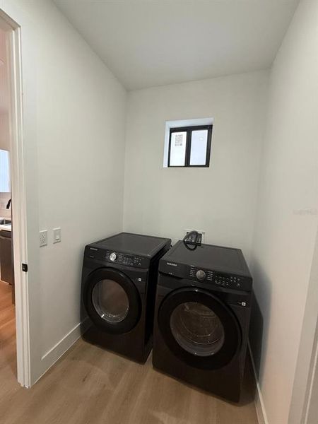 Image 21 of a home in .