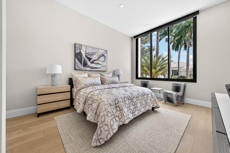 047-17699LakeEstatesDrive-BocaRaton-FL-3​​‌​​​​‌​​‌‌​​​‌​‌​​​​‌‌​‌​​​​‌​​‌​​​​‌​