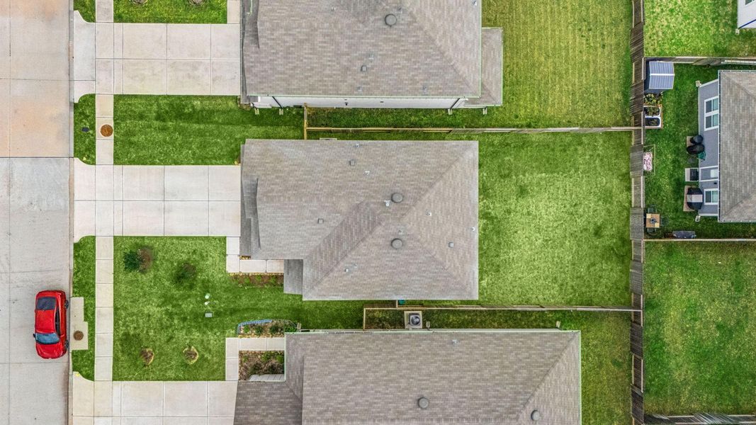 Image 33 of a home in Decker Farms. Image 33 of a home in Decker Farms.