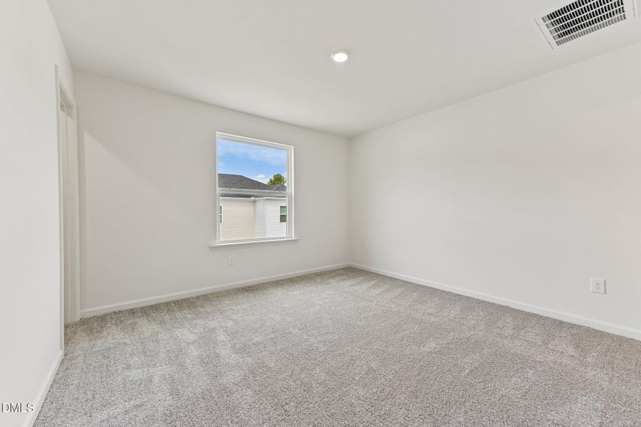 28-web-or-mls-Chrys St-S0205-028