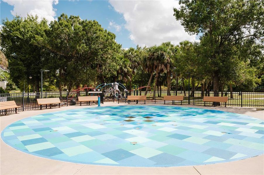 Community amenities in , North Port (Image 67). Community amenities in , North Port (Image 67).