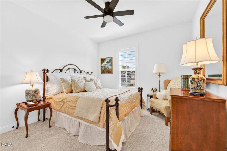 62-152 Providence Tr-62 62-152 Providence Tr-62