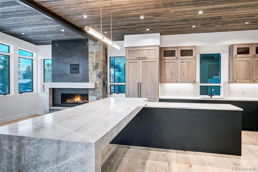 Community amenities in , Frisco (Image 30).