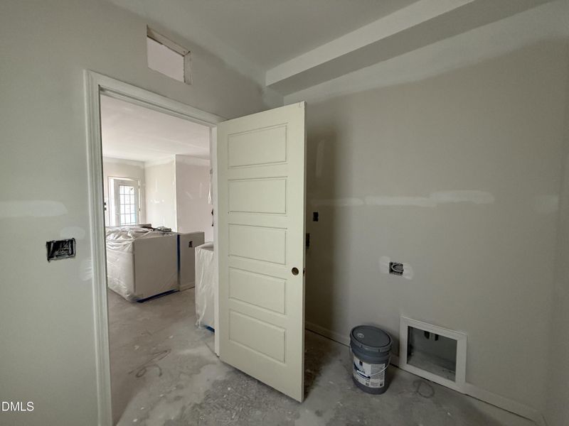 12.08.25 4 12.08.25 4