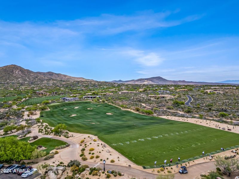 14-Desert Mountain-ocupix