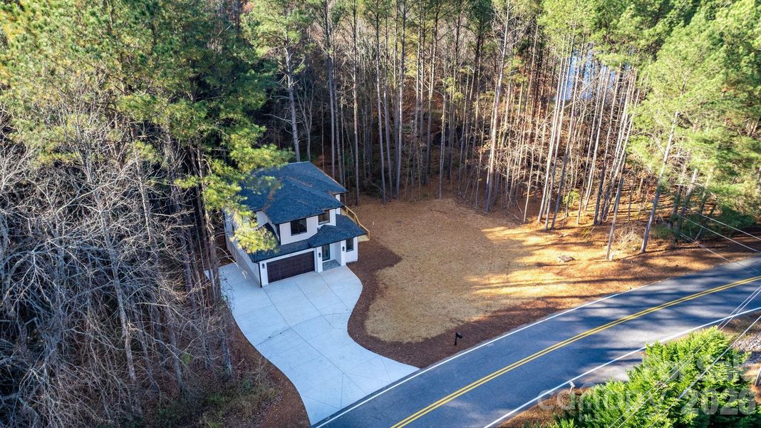 Image 37 of a home in .