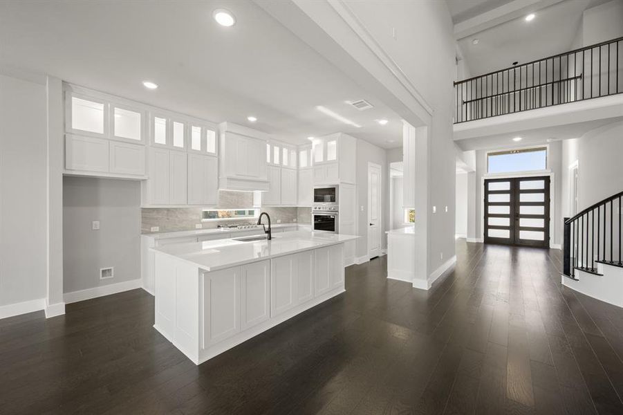 2561 Baypoint- Kitchen-2 2561 Baypoint- Kitchen-2