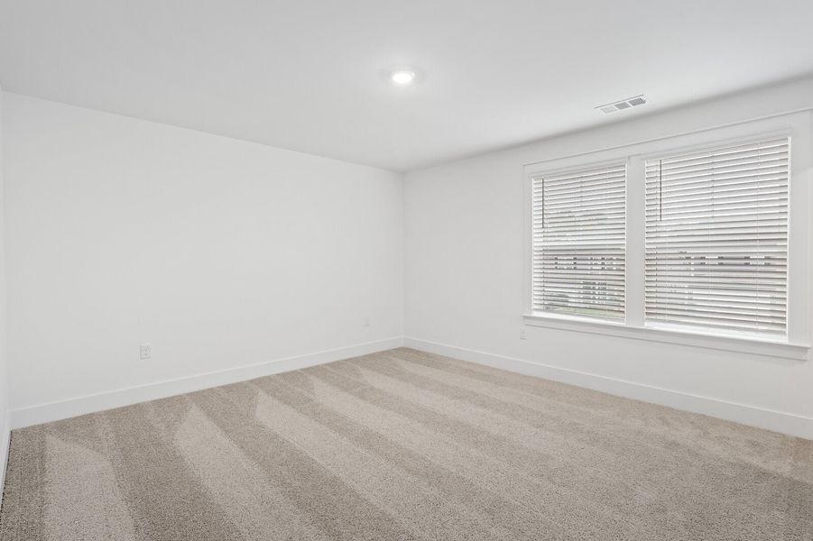 Lavergne, TN New Home. - Slide 34 Lavergne, TN New Home. - Slide 34