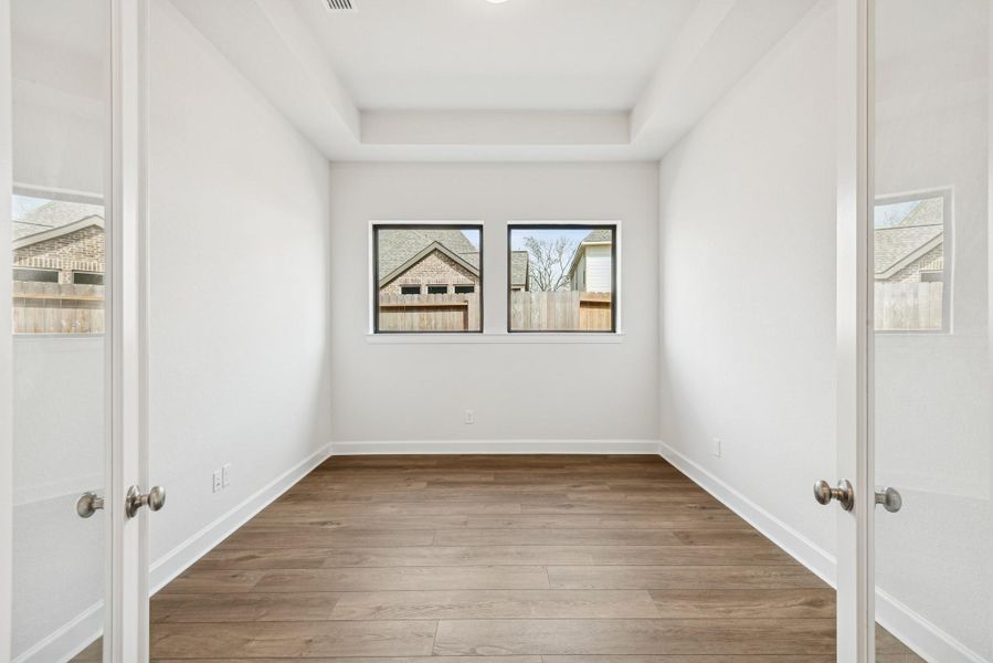 REPRESENTATIVE PHOTO – Photo does not represent actual home options and selections. Ask Sales Consultant for specific selections. REPRESENTATIVE PHOTO – Photo does not represent actual home options and selections. Ask Sales Consultant for specific selections.