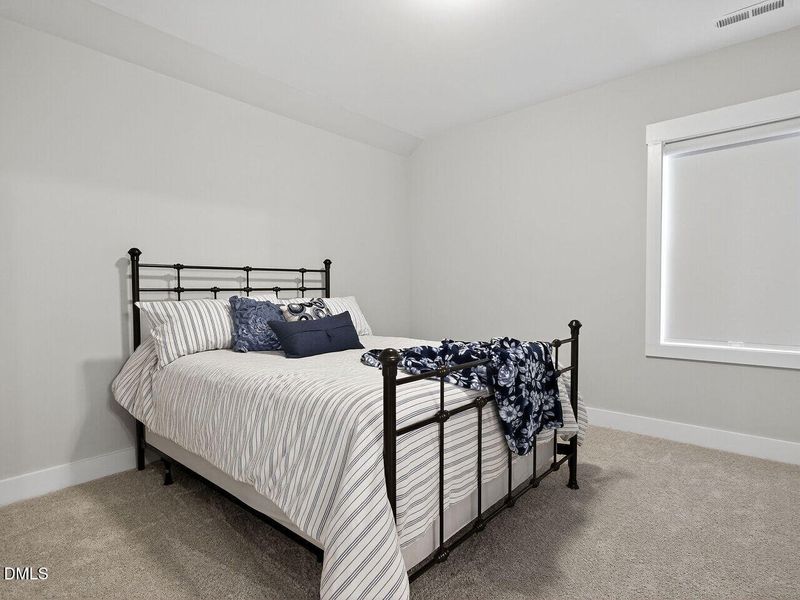 029-1280x960-bedroom 029-1280x960-bedroom