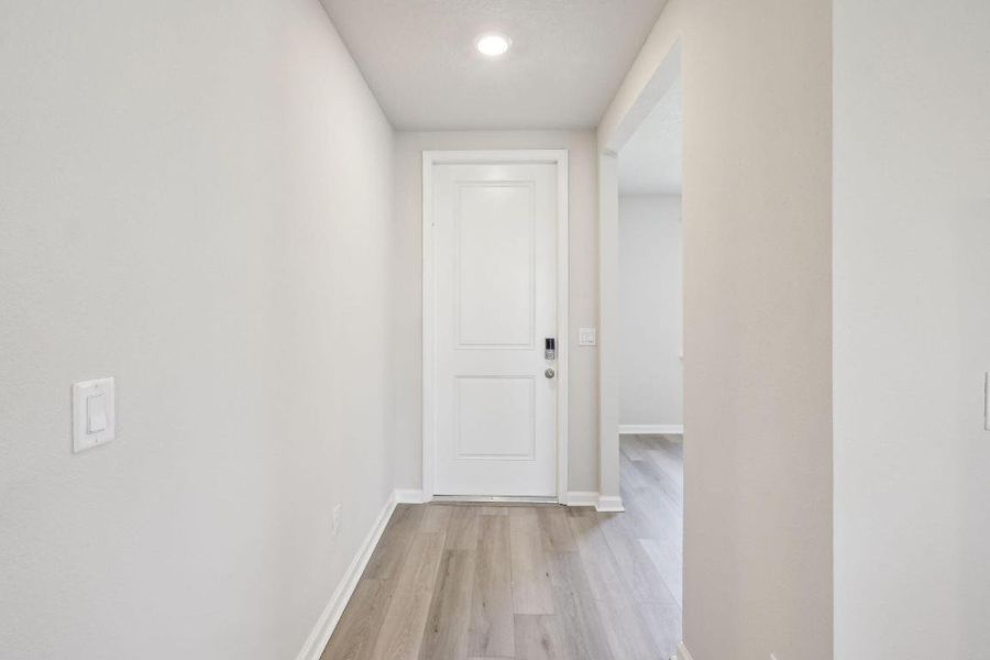 5409 Hampton Park Circle (5)