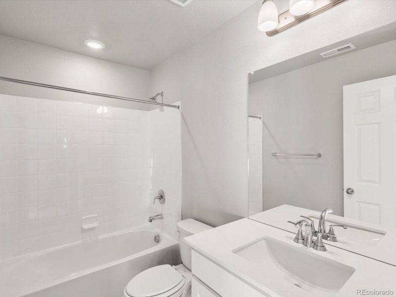 Image 30 of a home in .