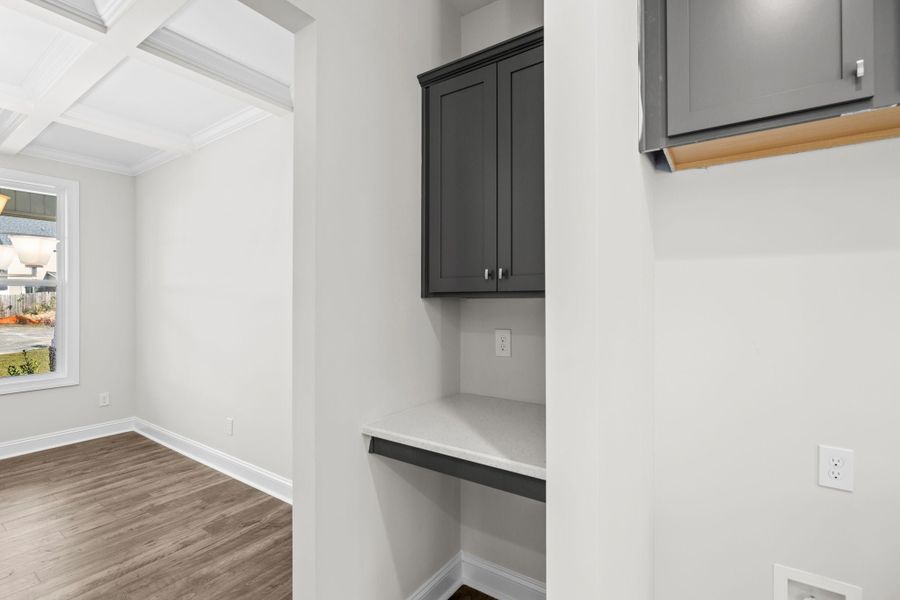 New Bern, NC New Home.  - Slide 21