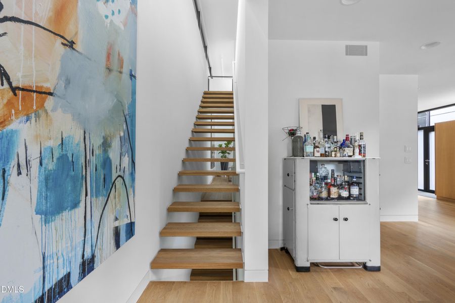 A (25 of 53) A (25 of 53)