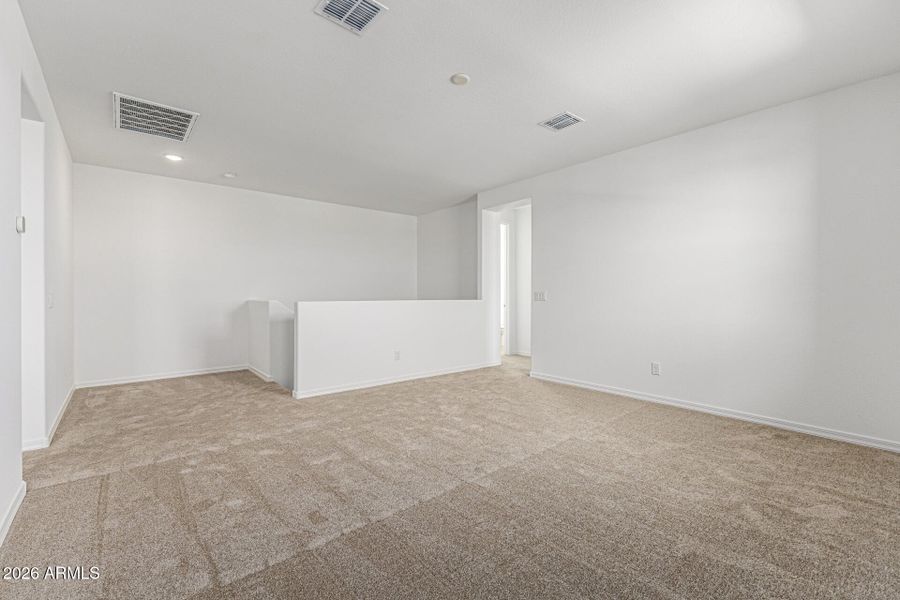 PHX_EmpirePointe_Lot 8018_Slate_22857_Lo