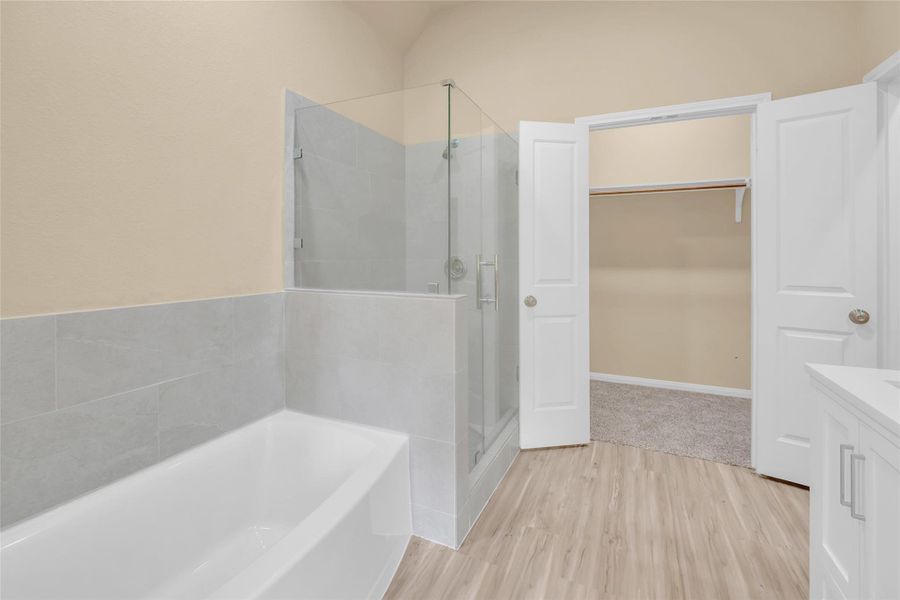 Image 26 of a home in . Image 26 of a home in .