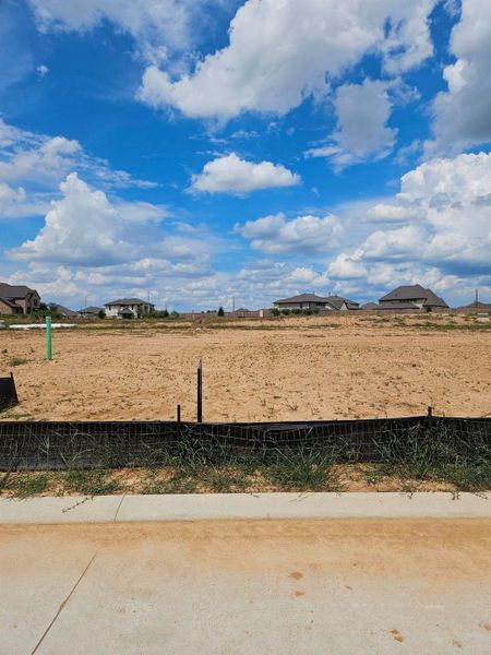 Community amenities in , Richmond (Image 7).