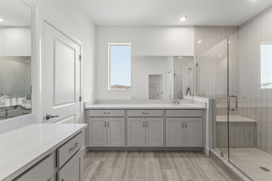 US_SEF_SALINA_LOT 53_OWNERS BATH US_SEF_SALINA_LOT 53_OWNERS BATH
