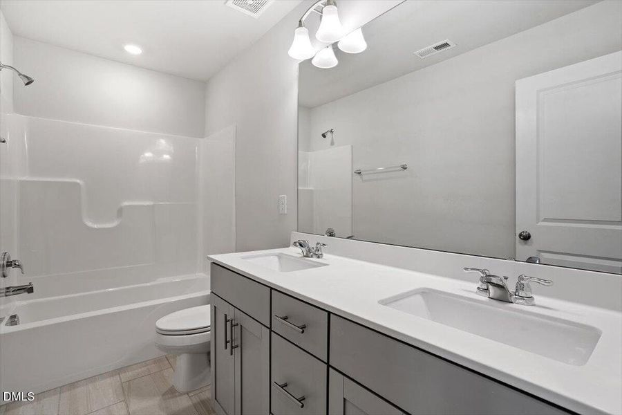 38-3022 Castle Loch Ln [2652884]_38