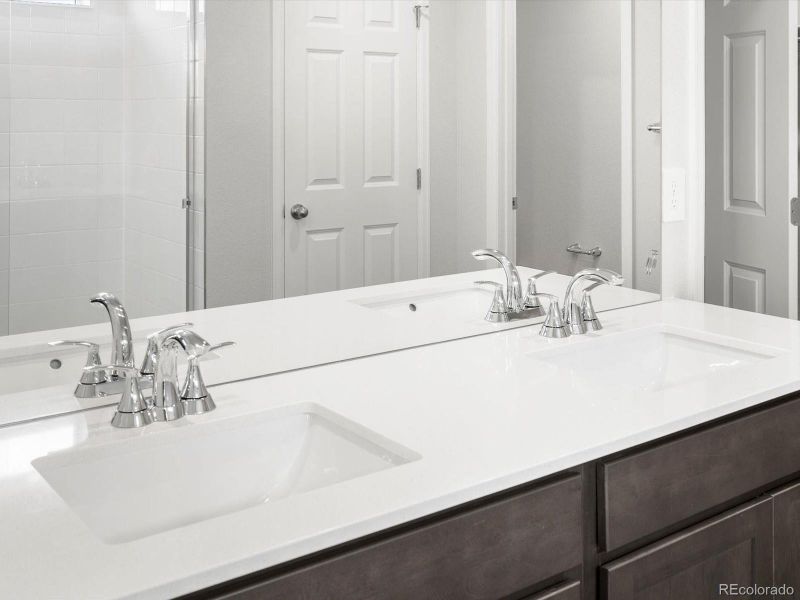 Image 37 of a home in Westgate. Image 37 of a home in Westgate.