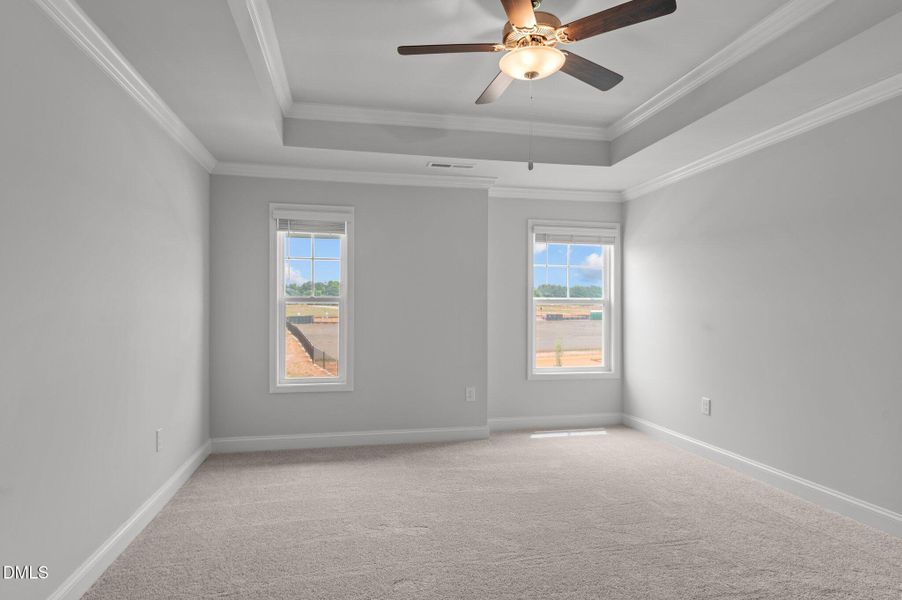 23-web-or-mls-DSC_8899