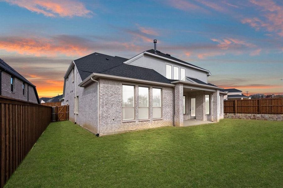 DAL_Hillside Village_Claude_1312 Waterford Drive (32)