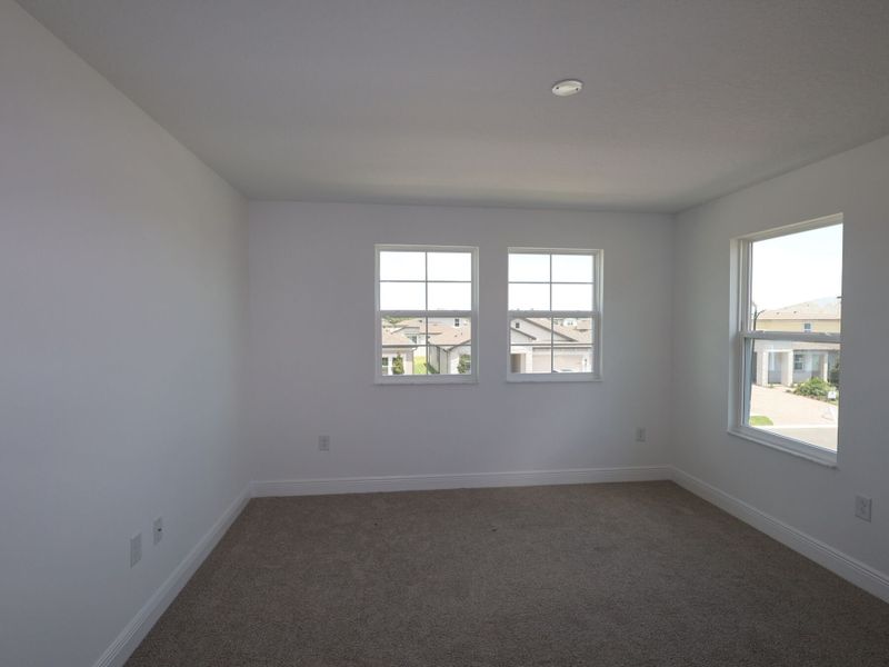 Bedroom Bedroom