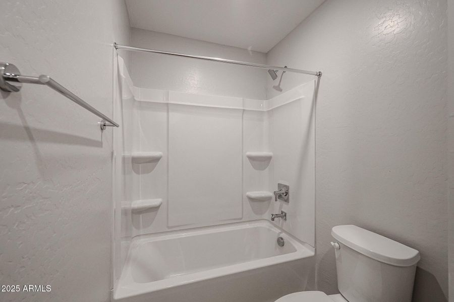 42_2-story-home-with-view_for-sale_Arizo