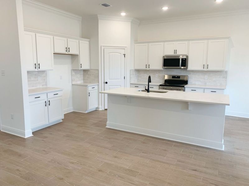 Photo of Similar Plan