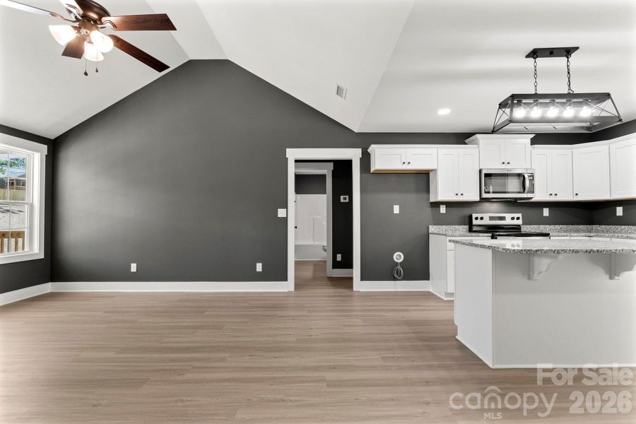 Image 38 of a home in .