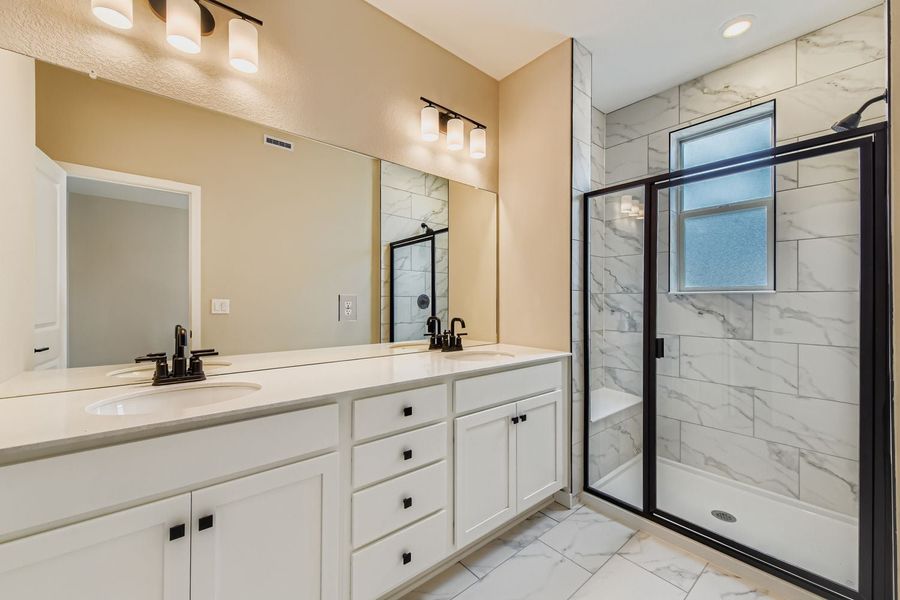 New Home in Littleton, CO.  - Slide 18