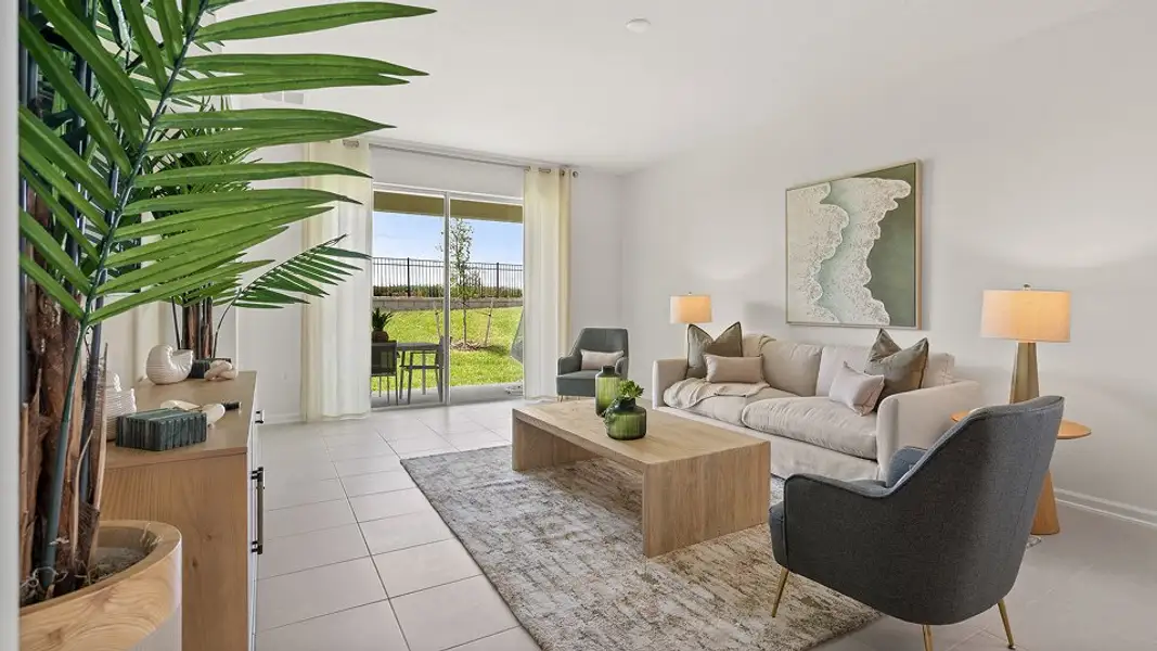 2131 Joshua II Family 1of2 F1 7 10 25