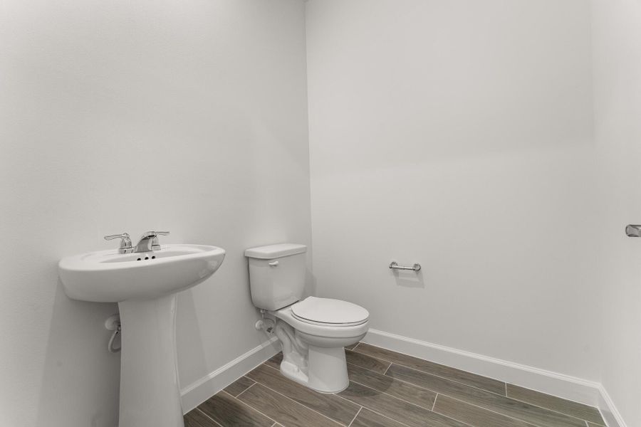 Image 17 of a home in Tradition - Kenley. Image 17 of a home in Tradition - Kenley.