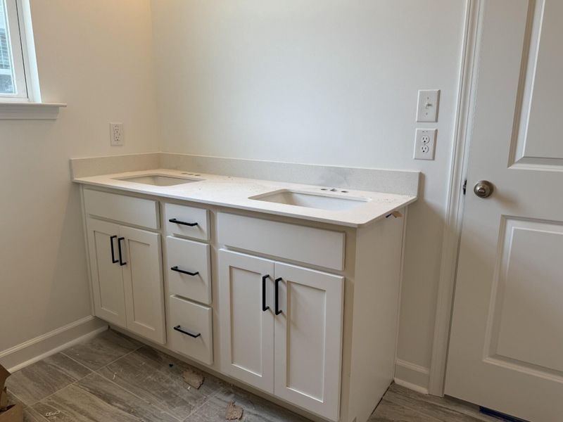 Image 24 of a home in . Image 24 of a home in .