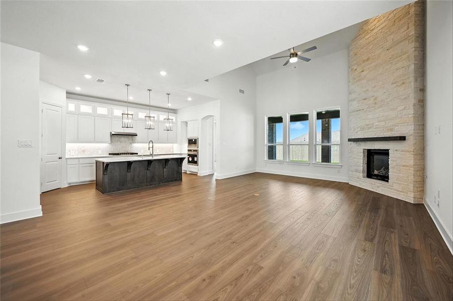 1410VentureDriveREDFP 010 1410VentureDriveREDFP 010