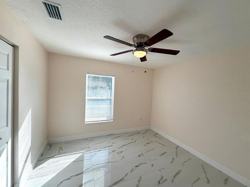 Spacious, unfurnished interior of a new home in , Hudson (Image 41). Spacious, unfurnished interior of a new home in , Hudson (Image 41).