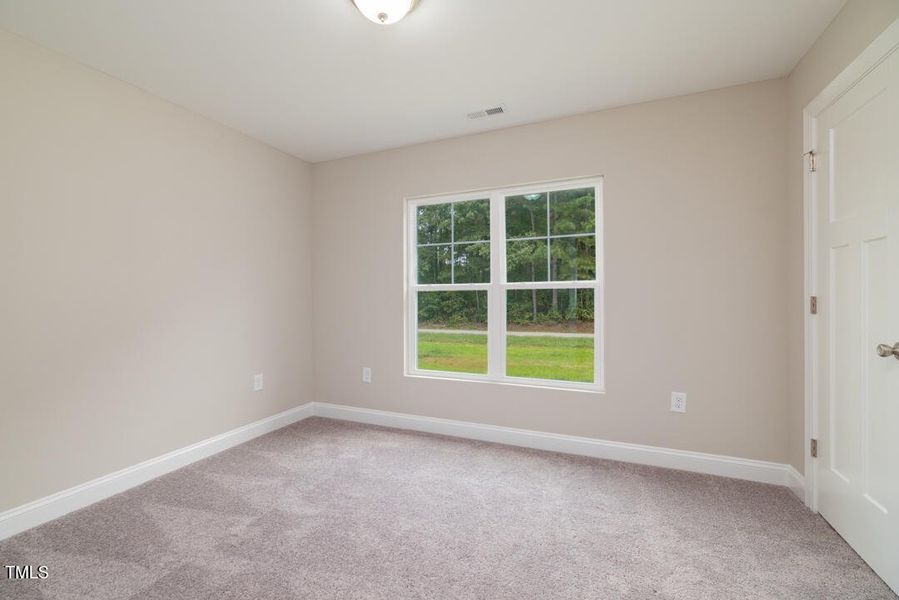 1227-Roanoke-Chapel-Rd-21