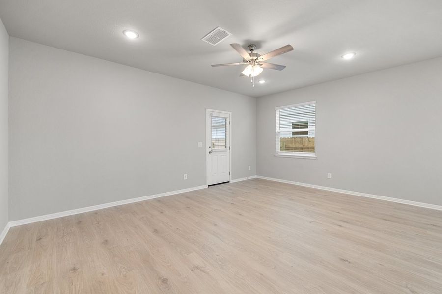 014_map_2535 014_map_2535