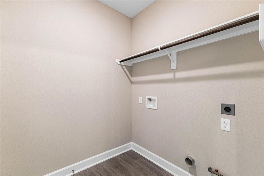 Spacious, unfurnished interior of a new home in , Houston (Image 23). Spacious, unfurnished interior of a new home in , Houston (Image 23).