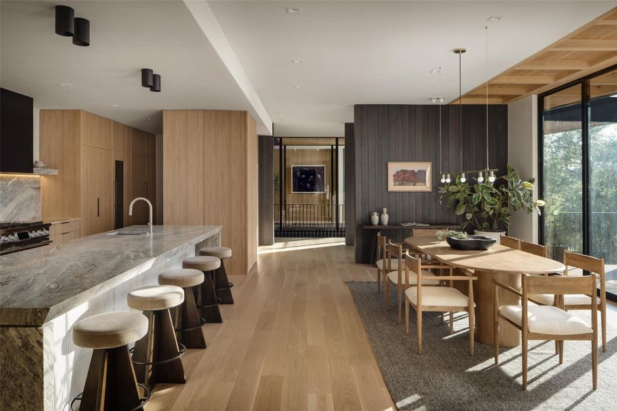 Community amenities in , Austin (Image 19).